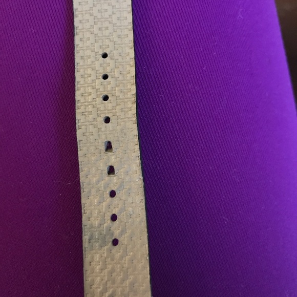 ⚡️SALE! Tory Burch Reva Watch - Picture 6 of 8